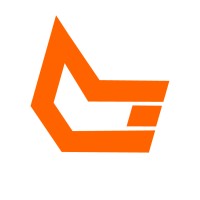 P&A Locações logo - Similar company to Bytecenter