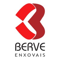 Berve Enxovais logo - Similar company to Mind Master - Treinamentos Ead