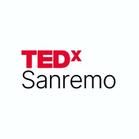 TEDxSanremo logo - Similar company to Tedxenna