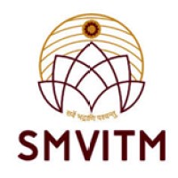 SMVITM Bantakal logo - Similar company to Sourceways
