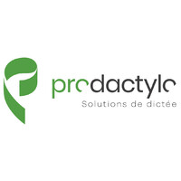 PRODACTYLO logo - Similar company to Servistaff