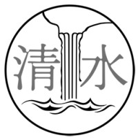 Kiyomizu Growth Advisory logo - Similar company to B2B Practitioners