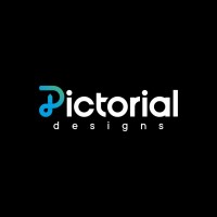 Pictorial Designs logo - Similar company to Humanr