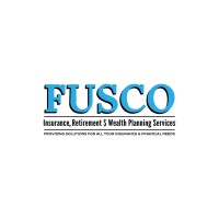 Fusco Insurance, Retirement $ Wealth Planning Services Inc. logo - Similar company to Chucri Financial Services & Retirement Planning