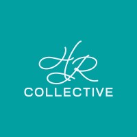 The HR Collective logo - Similar company to Meyer, Meyer, Lacroix & Hixson, Inc.