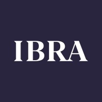 IBRA Instytut Brandingowy logo - Similar company to Element Studio