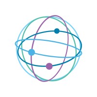 Next Gen Consultants logo - Similar company to Nextgen Growth Partners