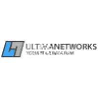 Ultima Networks Sdn Bhd logo - Similar company to Ofcom Solution Sdn Bhd