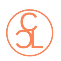 Come Learn Crypto logo - Similar company to Come Learn Forex