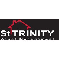 St Trinity Limited