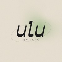 ULU Creative Studio ⩓ Curated and effective strategies for brands who wants to shine brighter logo - Similar company to Senko Digital
