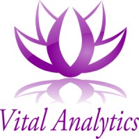 Vital Analytics, LLC logo - Similar company to Vital Analytics