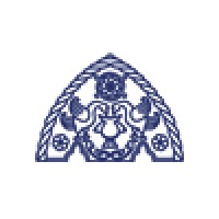 School of Applied Arts logo - Similar company to Von Sorella