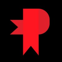 Paralegals UA logo - Similar company to Sphere Wa