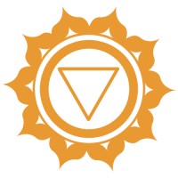 HelloChakra logo - Similar company to Heimdal®
