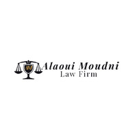 Alaoui Moudni LAW FIRM logo - Similar company to Erj Group