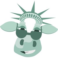 kamuh Innovations GmbH logo - Similar company to Heldyn