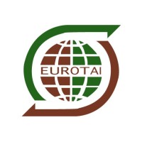 Societe Commerciale Euro-Taiwanaise