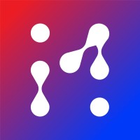 Messagers.ai logo - Similar company to Bakaev Dev