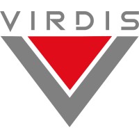 Virdis srl logo - Similar company to Milk Shirts