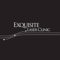 Exquisite Laser Clinic logo - Similar company to Silk Skin Spa - Skin & Beauty Wellness Spa