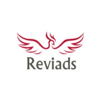 Reviads logo - Similar company to Nextgenads