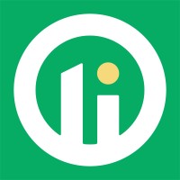 Olio City logo - Similar company to Infosemantics, A Cherryroad Company