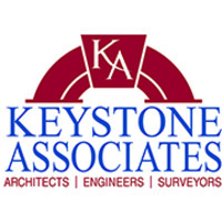 Keystone Associates Architects, Engineers and Surveyors, LLC logo - Similar company to Inspex Services
