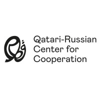 Qatari-Russian Center for Cooperation logo - Similar company to School Of Advanced Studies, University Of Tyumen