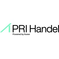 Pri Handel Ab