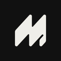 Maillibr logo - Similar company to Dtc Email Marketing