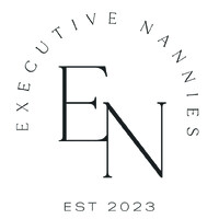 Executive Nannies logo - Similar company to Macomb Intermediate School District