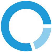 8020 Communications logo - Similar company to Ad Communications