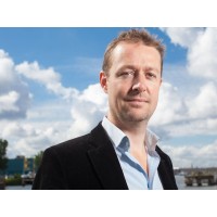Legaldutch - Content Marketing Voor Advocaten & Juristen