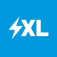 eBike XL logo - Similar company to Help2Smile