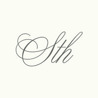 Something to Hold logo - Similar company to Prather Ranch