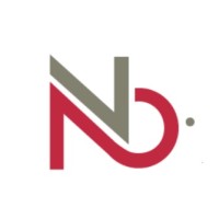 Nóbrega Advocacia logo - Similar company to Psoffice