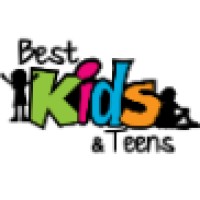 Bestkids&teens