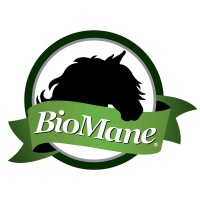 BioMane Products logo - Similar company to Tootimid.Com