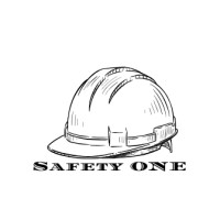 Safety One S.r.l. logo - Similar company to Newcom Consulting