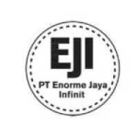PT. EJI logo - Similar company to Mci Management