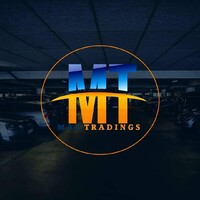 MAC TRADINGS logo - Similar company to Hypweb Solutions