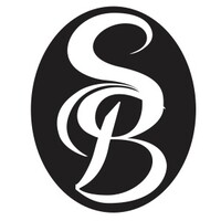 Law Offices Of Scott E. Bellgrau, P.C.