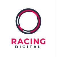 Racing Digital logo - Similar company to 247Connect.Cloud