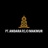 Pt. Andara Rejo Makmur