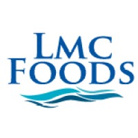 LMC Foods