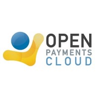 Open Payments Cloud logo - Similar company to Pipeliner