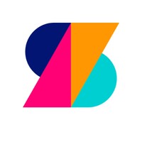 Stichting Avondonderwijs Aruba (SAA) logo - Similar company to Center For Lifelong Learning Aruba
