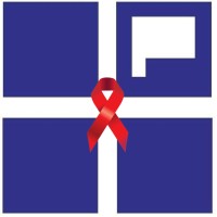 Ordine degli Ingegneri della Provincia di Pordenone logo - Similar company to Certing