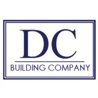 DC Building Company logo - Similar company to Technically Ethical